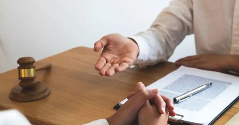 Kos Tukar Nama Geran Tanah 2024, Syarat dan Cara 5 Cara Tukar Nama Geran Tanah di Malaysia