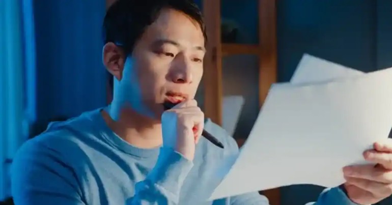 Kos Tukar Nama Geran Tanah 2024, Syarat dan Cara 3 Dokumen Tukar Nama Geran Tanah di Malaysia