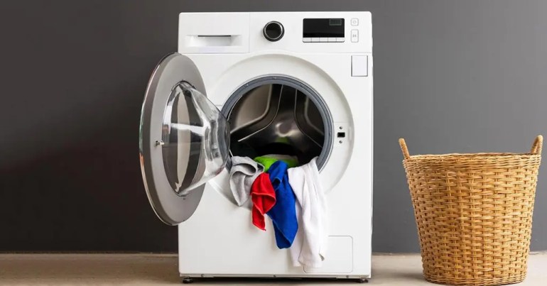 Harga Mesin Basuh Automatik Terbaik di Malaysia 2024 2 Faktor Mempengaruhi Harga Mesin Basuh Automatik