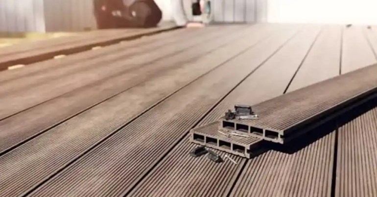 Harga WPC Board Semua Jenis dan Saiz 2024 3 Faktor Mempengaruhi Harga WPC Board