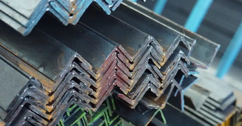 Harga Besi Angle Bar Malaysia Terkini 2024 3 Faktor yang Mempengaruhi Harga Besi Angle Bar