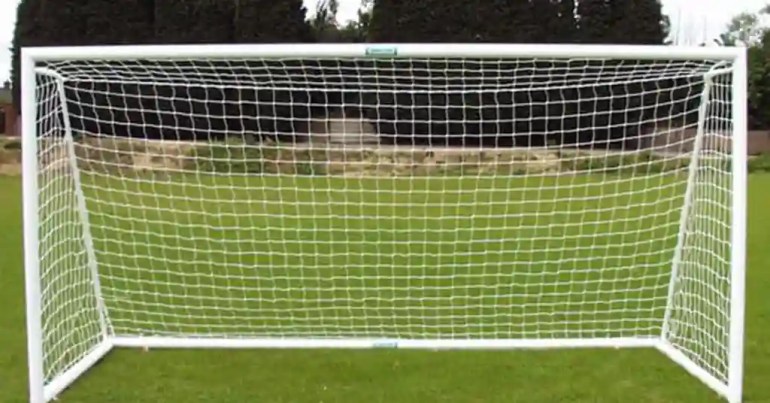 Faktor yang Mempengaruhi Harga Tiang Gol Bola Sepak