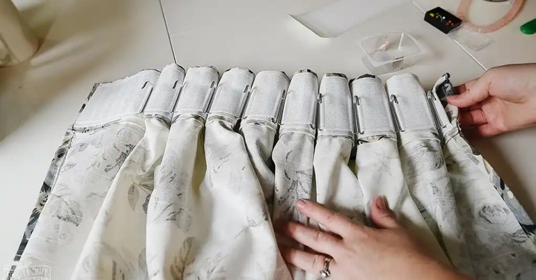 Faktor yang Mempengaruhi Harga Upah Jahit Langsir