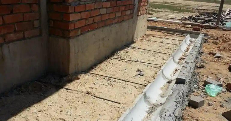 Harga Upah Pasang Longkang Rumah di Malaysia 2024 2 Faktor yang Mempengaruhi Harga Upah Pasang Longkang