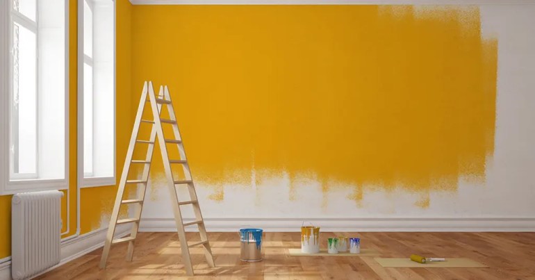 Faktor yang Mempengaruhi Kos Ubahsuai Bilik Tidur