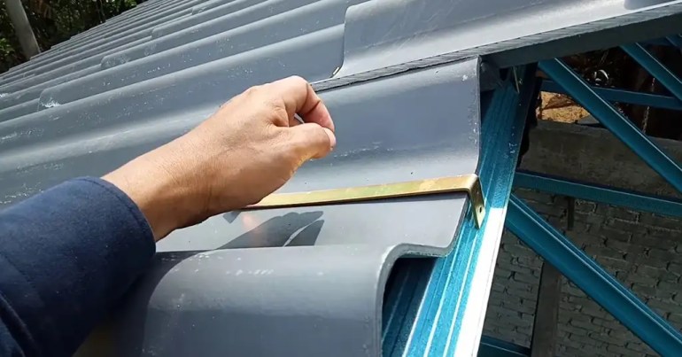 Harga Atap Gajah Per Meter di Malaysia 2024 4 Harga Atap Gajah di Malaysia