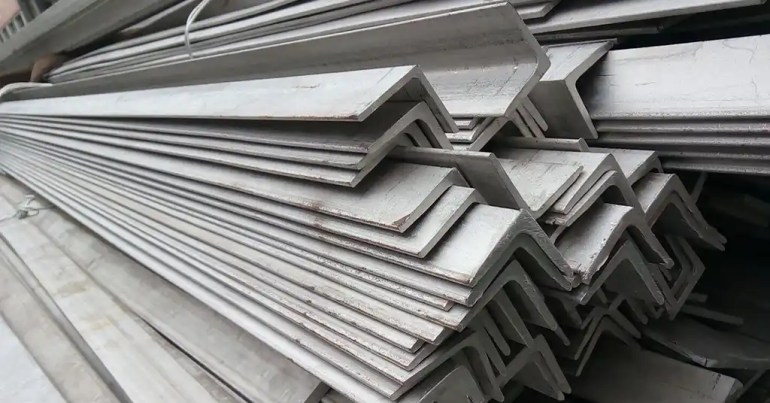 Harga Besi Angle Bar Malaysia Terkini 2024 2 Harga Besi Angle Bar Mengikut Saiz dan Berat