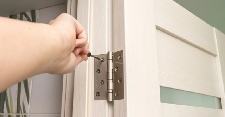 Harga Engsel Pintu Semua Jenis dan Saiz 2024 2 Harga Engsel Pintu