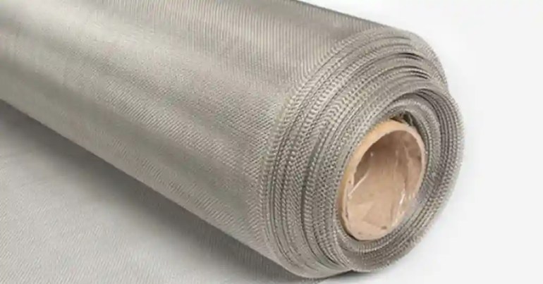 Harga Jaring Nyamuk Tingkap dan Pintu di Malaysia 2024 2 Harga Jaring Nyamuk Terkini