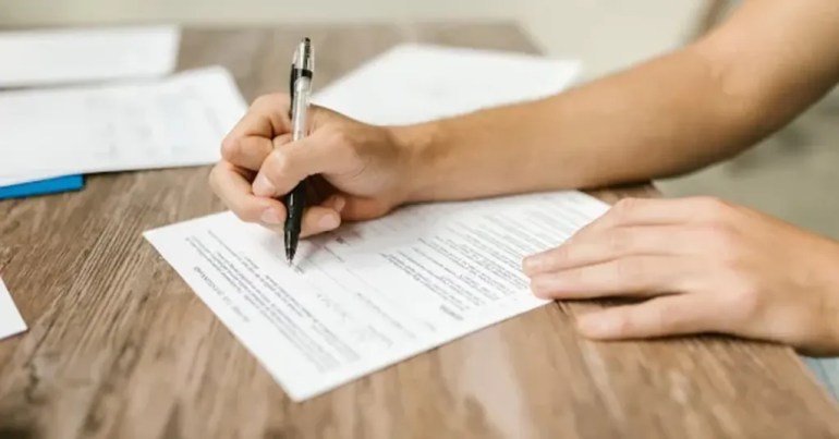 Harga Lesen Kontraktor di Malayasia dan Cara Mohon 2024 3 Harga Lesen Kontraktor Semua Jenis