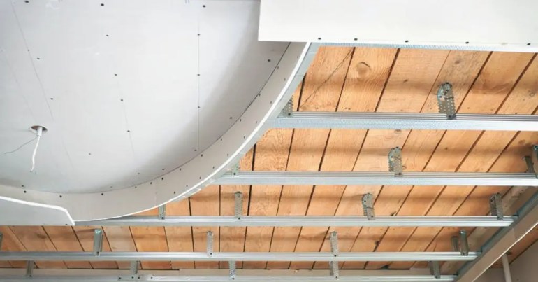 Harga Siling Gantung Sekeping di Malaysia 2024 3 Harga Siling Gantung Sekeping