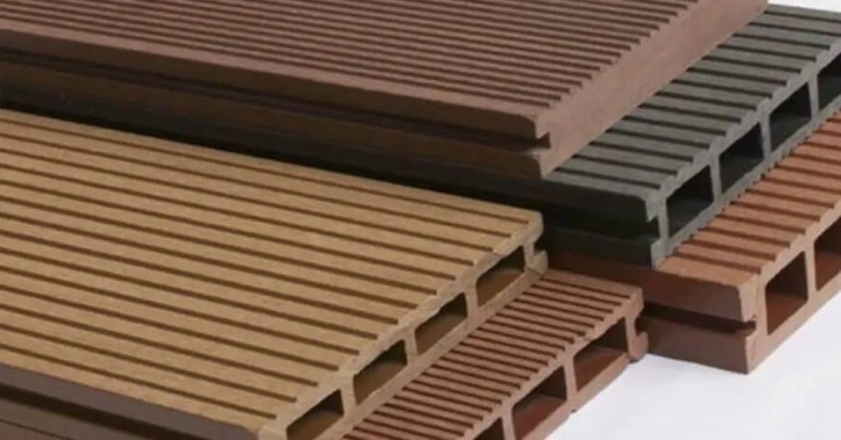 Harga WPC Board Semua Jenis dan Saiz 2024 2 Harga WPC Board Terkini di Malaysia