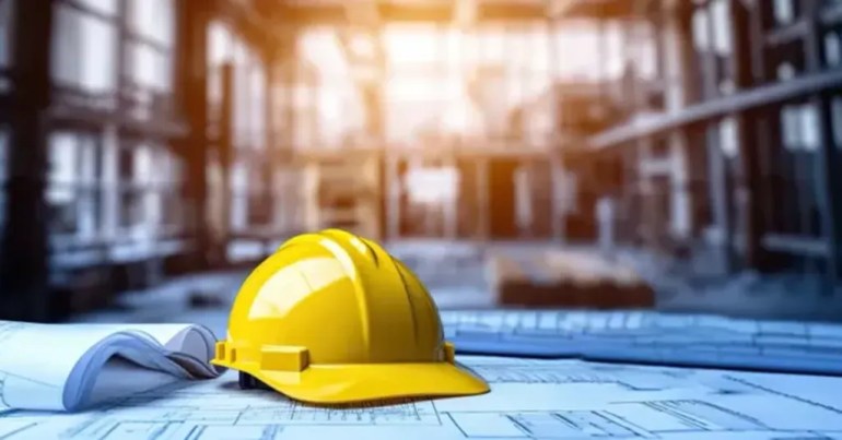 Harga Lesen Kontraktor di Malayasia dan Cara Mohon 2024 2 Jenis Lesen Kontraktor di Malaysia