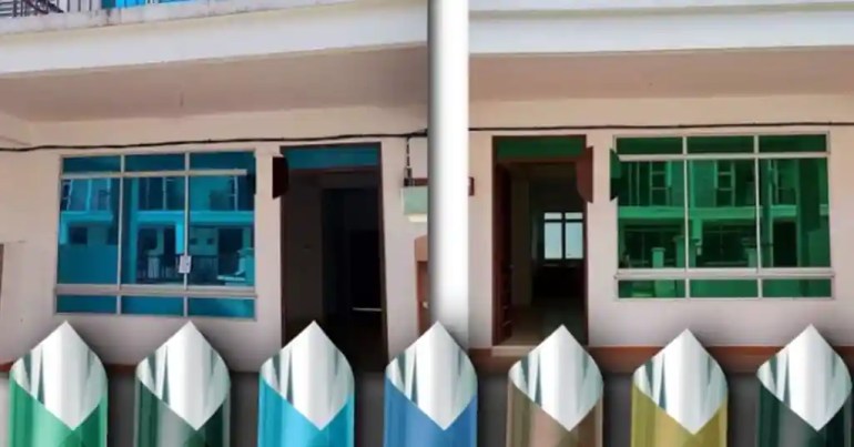 Harga Upah Pasang Tinted Rumah Sekaki di Malaysia 2024 3 Jenis Tinted untuk Rumah Malaysia