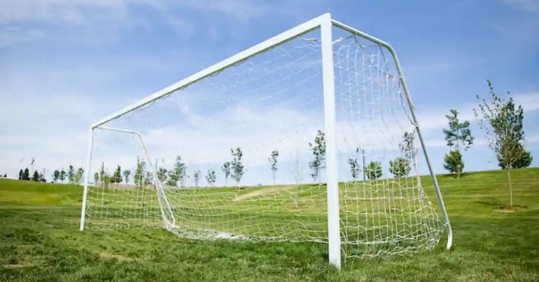 Kelebihan Membeli Tiang Gol Berkualiti