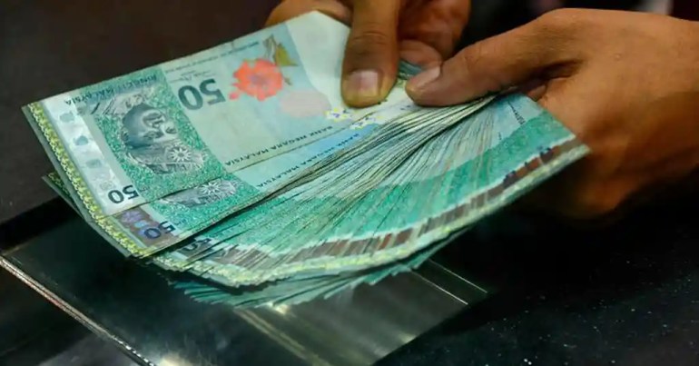 Kos Tukar Nama Geran Tanah 2024, Syarat dan Cara 4 Kos Tukar Nama Geran Tanah Terkini