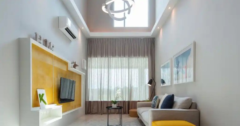 Kos Upah Pereka Hiasan Dalaman Rumah Malaysia 2024 2 Kos Upah Pereka Hiasan Dalaman Rumah