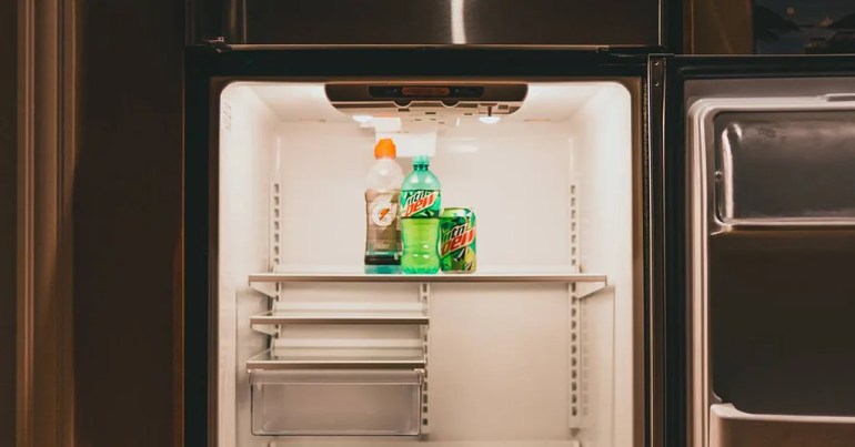 Punca Peti Ais Tak Sejuk dan Cara Memperbaiki! 3 Punca Peti Ais Tak Sejuk