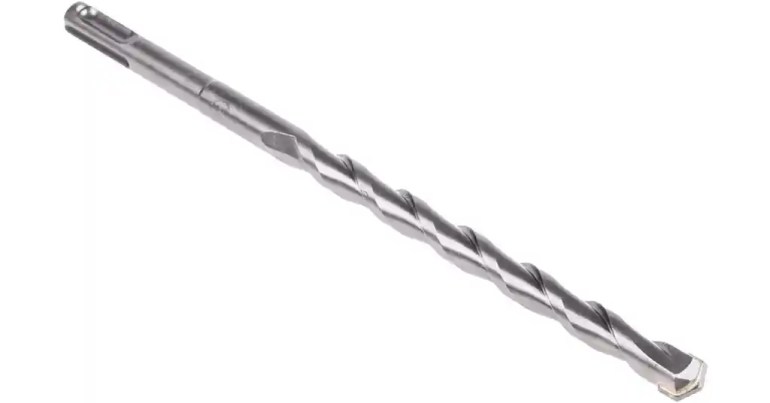 SDS Drill Bit
