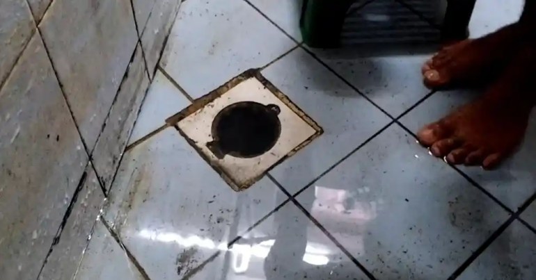 Bilik Air Tersumbat Teruk, Punca dan Cara Mengatasi 2 Sebab Bilik Air Tersumbat