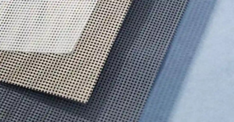 Harga Jaring Nyamuk Tingkap dan Pintu di Malaysia 2024 3 Tip Memilih Jaring Nyamuk yang Sesuai