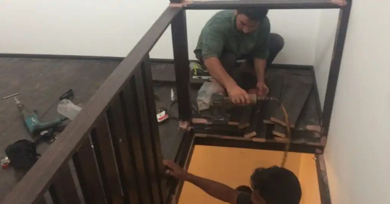 Kos Bina Loteng Bilik Tidur di Malaysia 2024 5 Tip Memilih Kontraktor Bina Loteng Bilik Berkualiti