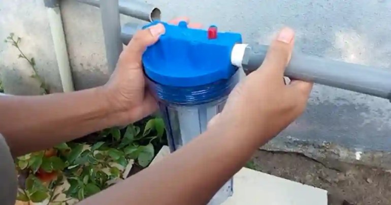 15 Penapis Air Luar Rumah Terbaik di Malaysia 2024 17 Tip Memilih Penapis Air Luar Rumah Terbaik