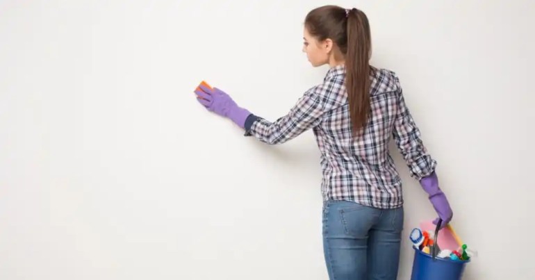 Tip Memilih Penyedia Servis Pasang Wallpaper