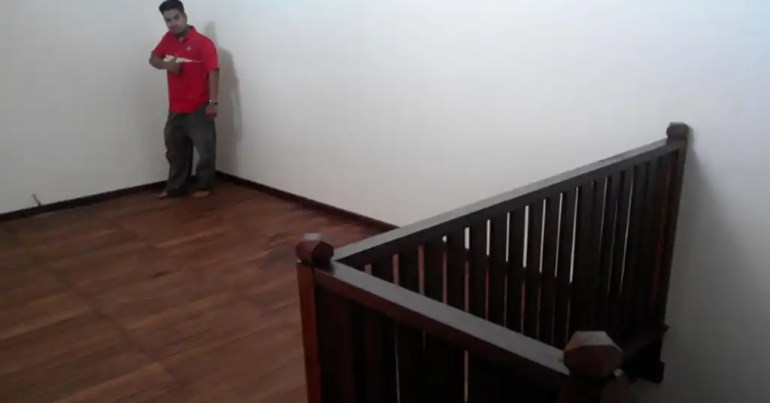 Kos Bina Loteng Bilik Tidur di Malaysia 2024 4 Tip Menjimatkan Kos Bina Loteng Bilik