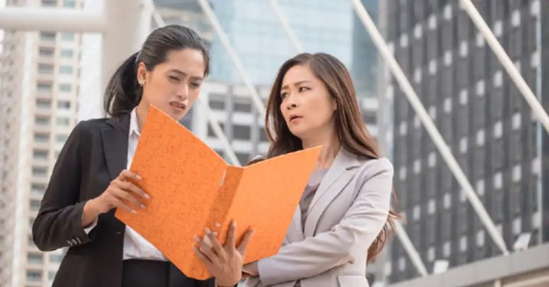 Kos Tukar Nama Geran Tanah 2024, Syarat dan Cara 6 Tips Memastikan Proses Tukar Nama Geran Tanah Lancar