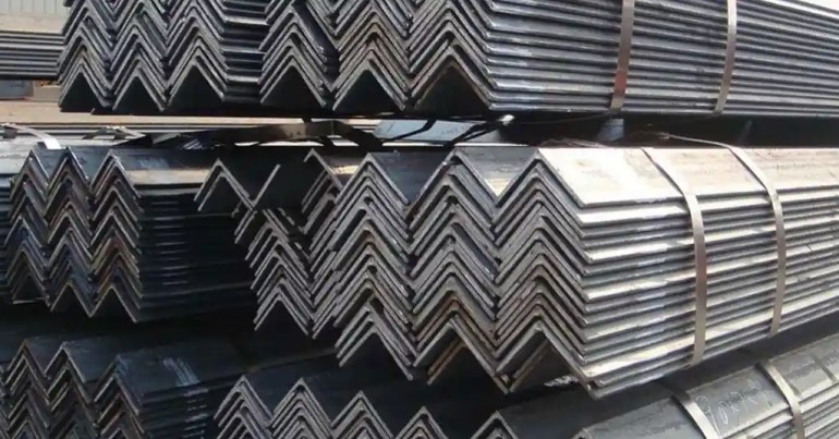 Harga Besi Angle Bar Malaysia Terkini 2024 4 Tips Membeli Besi Angle Bar untuk Projek