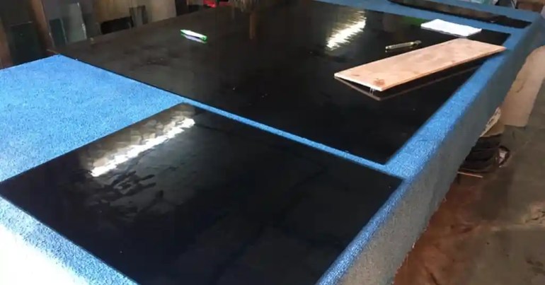 Harga Cermin Tingkap Nako Hitam di Malaysia 2024 4 Tips Membeli Cermin Tingkap Nako Hitam