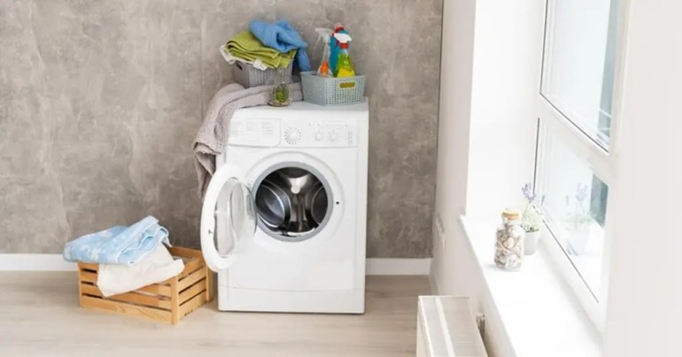 Harga Mesin Basuh Automatik Terbaik di Malaysia 2024 4 Tips Membeli Mesin Basuh Automatik