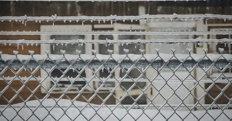 Tips Memilih Kontraktor Pemasangan Pagar Chainlink