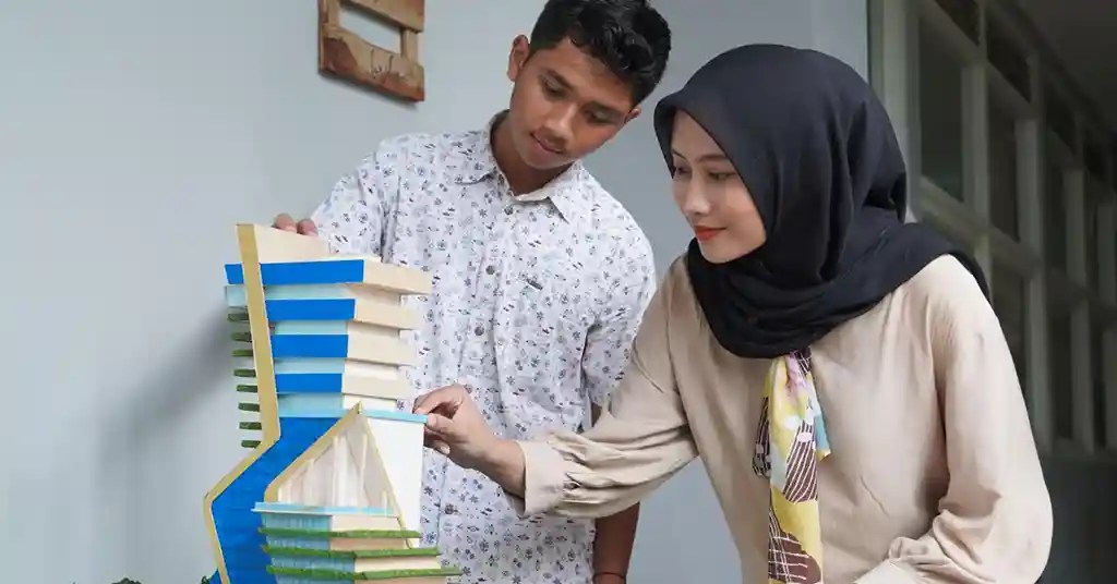 Kos Upah Pereka Hiasan Dalaman Rumah Malaysia 2024 4 Tips Memilih Pereka Hiasan Dalaman