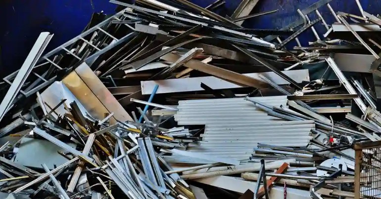 Harga Besi Buruk Stainless Steel Terkini 2024 4 Tips Mendapatkan Harga Besi Buruk Stainless Steel Terbaik