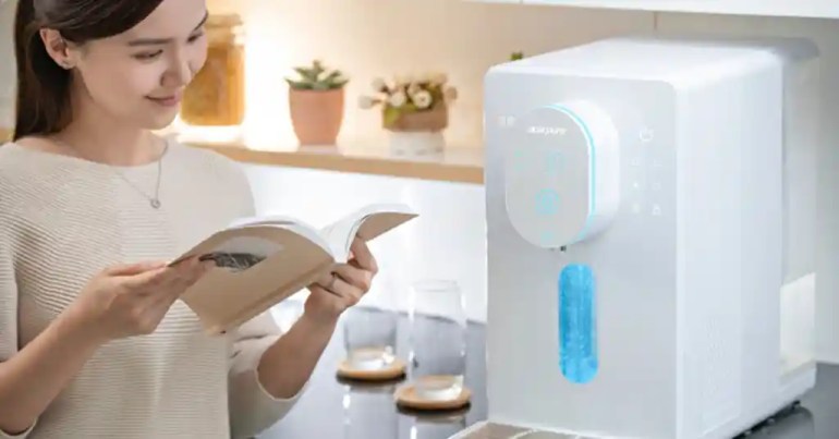 Kos Pemasangan Penapis Air di Malaysia 2024 4 Tips Mengurangkan Kos Pemasangan Penapis Air