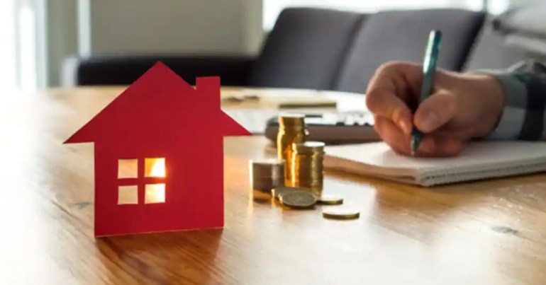 Kos Bina Rumah Atas Tanah Sendiri dan Cara Kira 2024 5 Tips Menjimatkan Kos Bina Rumah Atas Tanah Sendiri