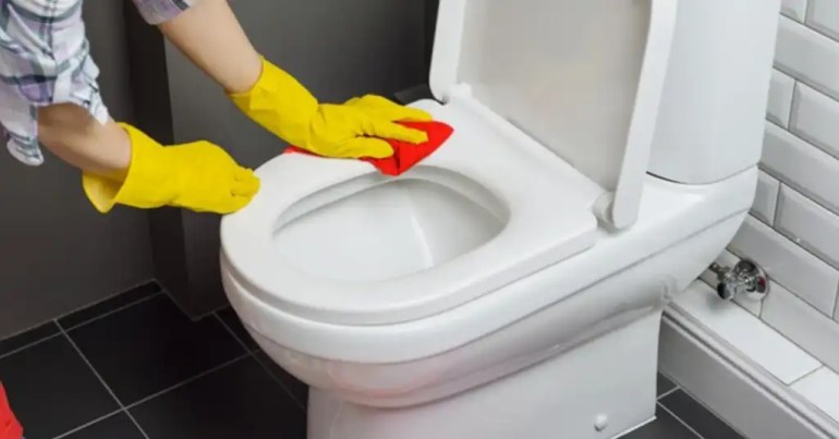 Bilik Air Tersumbat Teruk, Punca dan Cara Mengatasi 4 Tips Pencegahan untuk Elakkan Bilik Air Tersumbat