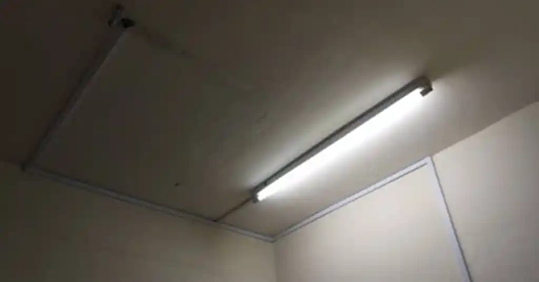 Upah Pasang Lampu Kajang Terkini 2024 2 Upah Pasang Lampu Kajang Mengikut Jenis